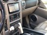 USED 2009 59 HUMMER H2 6.0 AUTO 5d 325 BHP GLOSS BLACK