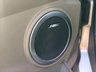 USED 2009 59 HUMMER H2 6.0 AUTO 5d 325 BHP GLOSS BLACK