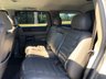 USED 2009 59 HUMMER H2 6.0 AUTO 5d 325 BHP GLOSS BLACK