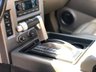 USED 2009 59 HUMMER H2 6.0 AUTO 5d 325 BHP GLOSS BLACK