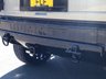USED 2009 59 HUMMER H2 6.0 AUTO 5d 325 BHP GLOSS BLACK