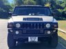 USED 2009 59 HUMMER H2 6.0 AUTO 5d 325 BHP GLOSS BLACK