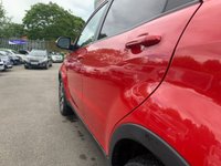 USED 2017 J SSANGYONG KORANDO 2.2 ELX 5d 176 BHP OVER 200 CARS AVAILABLE