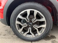 USED 2017 J SSANGYONG KORANDO 2.2 ELX 5d 176 BHP OVER 200 CARS AVAILABLE