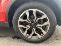 USED 2017 J SSANGYONG KORANDO 2.2 ELX 5d 176 BHP OVER 200 CARS AVAILABLE