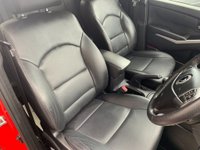 USED 2017 J SSANGYONG KORANDO 2.2 ELX 5d 176 BHP OVER 200 CARS AVAILABLE