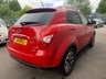 USED 2017 J SSANGYONG KORANDO 2.2 ELX 5d 176 BHP OVER 200 CARS AVAILABLE
