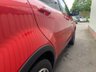 USED 2017 J SSANGYONG KORANDO 2.2 ELX 5d 176 BHP OVER 200 CARS AVAILABLE