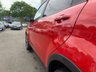 USED 2017 J SSANGYONG KORANDO 2.2 ELX 5d 176 BHP OVER 200 CARS AVAILABLE