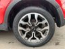 USED 2017 J SSANGYONG KORANDO 2.2 ELX 5d 176 BHP OVER 200 CARS AVAILABLE