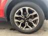 USED 2017 J SSANGYONG KORANDO 2.2 ELX 5d 176 BHP OVER 200 CARS AVAILABLE