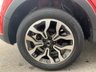 USED 2017 J SSANGYONG KORANDO 2.2 ELX 5d 176 BHP OVER 200 CARS AVAILABLE