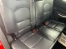 USED 2017 J SSANGYONG KORANDO 2.2 ELX 5d 176 BHP OVER 200 CARS AVAILABLE