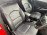USED 2017 J SSANGYONG KORANDO 2.2 ELX 5d 176 BHP OVER 200 CARS AVAILABLE