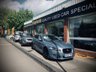USED 2017 J SSANGYONG KORANDO 2.2 ELX 5d 176 BHP OVER 200 CARS AVAILABLE