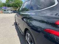 USED 2015 15 PEUGEOT 308 2.0 BLUE HDI S/S SW GT 5d 180 BHP OVER 200 CARS AVAILABLE
