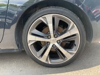 USED 2015 15 PEUGEOT 308 2.0 BLUE HDI S/S SW GT 5d 180 BHP OVER 200 CARS AVAILABLE