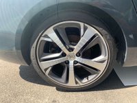 USED 2015 15 PEUGEOT 308 2.0 BLUE HDI S/S SW GT 5d 180 BHP OVER 200 CARS AVAILABLE