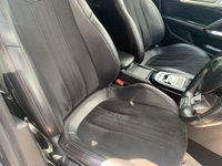 USED 2015 15 PEUGEOT 308 2.0 BLUE HDI S/S SW GT 5d 180 BHP OVER 200 CARS AVAILABLE