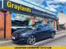 USED 2015 15 PEUGEOT 308 2.0 BLUE HDI S/S SW GT 5d 180 BHP OVER 200 CARS AVAILABLE
