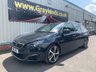 USED 2015 15 PEUGEOT 308 2.0 BLUE HDI S/S SW GT 5d 180 BHP OVER 200 CARS AVAILABLE