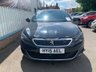 USED 2015 15 PEUGEOT 308 2.0 BLUE HDI S/S SW GT 5d 180 BHP OVER 200 CARS AVAILABLE