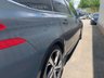 USED 2015 15 PEUGEOT 308 2.0 BLUE HDI S/S SW GT 5d 180 BHP OVER 200 CARS AVAILABLE