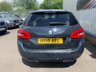 USED 2015 15 PEUGEOT 308 2.0 BLUE HDI S/S SW GT 5d 180 BHP OVER 200 CARS AVAILABLE