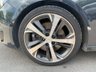 USED 2015 15 PEUGEOT 308 2.0 BLUE HDI S/S SW GT 5d 180 BHP OVER 200 CARS AVAILABLE