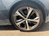 USED 2015 15 PEUGEOT 308 2.0 BLUE HDI S/S SW GT 5d 180 BHP OVER 200 CARS AVAILABLE