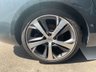 USED 2015 15 PEUGEOT 308 2.0 BLUE HDI S/S SW GT 5d 180 BHP OVER 200 CARS AVAILABLE