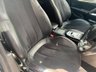USED 2015 15 PEUGEOT 308 2.0 BLUE HDI S/S SW GT 5d 180 BHP OVER 200 CARS AVAILABLE