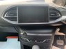 USED 2015 15 PEUGEOT 308 2.0 BLUE HDI S/S SW GT 5d 180 BHP OVER 200 CARS AVAILABLE