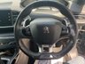 USED 2015 15 PEUGEOT 308 2.0 BLUE HDI S/S SW GT 5d 180 BHP OVER 200 CARS AVAILABLE