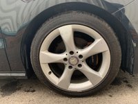 USED 2014 14 MERCEDES-BENZ B-CLASS 1.5 B180 CDI BLUEEFFICIENCY SPORT 5d 107 BHP OVER 200 CARS AVAILABLE