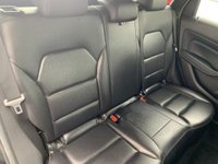 USED 2014 14 MERCEDES-BENZ B-CLASS 1.5 B180 CDI BLUEEFFICIENCY SPORT 5d 107 BHP OVER 200 CARS AVAILABLE