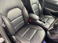 USED 2014 14 MERCEDES-BENZ B-CLASS 1.5 B180 CDI BLUEEFFICIENCY SPORT 5d 107 BHP OVER 200 CARS AVAILABLE