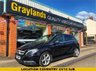 USED 2014 14 MERCEDES-BENZ B-CLASS 1.5 B180 CDI BLUEEFFICIENCY SPORT 5d 107 BHP OVER 200 CARS AVAILABLE