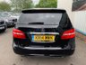 USED 2014 14 MERCEDES-BENZ B-CLASS 1.5 B180 CDI BLUEEFFICIENCY SPORT 5d 107 BHP OVER 200 CARS AVAILABLE