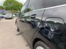 USED 2014 14 MERCEDES-BENZ B-CLASS 1.5 B180 CDI BLUEEFFICIENCY SPORT 5d 107 BHP OVER 200 CARS AVAILABLE
