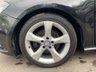 USED 2014 14 MERCEDES-BENZ B-CLASS 1.5 B180 CDI BLUEEFFICIENCY SPORT 5d 107 BHP OVER 200 CARS AVAILABLE