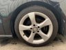 USED 2014 14 MERCEDES-BENZ B-CLASS 1.5 B180 CDI BLUEEFFICIENCY SPORT 5d 107 BHP OVER 200 CARS AVAILABLE