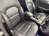 USED 2014 14 MERCEDES-BENZ B-CLASS 1.5 B180 CDI BLUEEFFICIENCY SPORT 5d 107 BHP OVER 200 CARS AVAILABLE