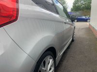 USED 2016 66 FORD FIESTA 1.0 ZETEC S 3d 139 BHP OVER 200 CARS AVAILABLE
