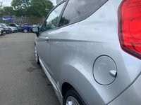 USED 2016 66 FORD FIESTA 1.0 ZETEC S 3d 139 BHP OVER 200 CARS AVAILABLE