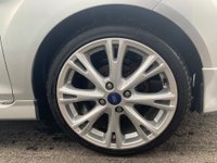 USED 2016 66 FORD FIESTA 1.0 ZETEC S 3d 139 BHP OVER 200 CARS AVAILABLE