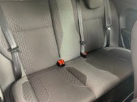 USED 2016 66 FORD FIESTA 1.0 ZETEC S 3d 139 BHP OVER 200 CARS AVAILABLE