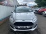 USED 2016 66 FORD FIESTA 1.0 ZETEC S 3d 139 BHP OVER 200 CARS AVAILABLE