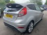 USED 2016 66 FORD FIESTA 1.0 ZETEC S 3d 139 BHP OVER 200 CARS AVAILABLE