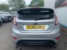USED 2016 66 FORD FIESTA 1.0 ZETEC S 3d 139 BHP OVER 200 CARS AVAILABLE
